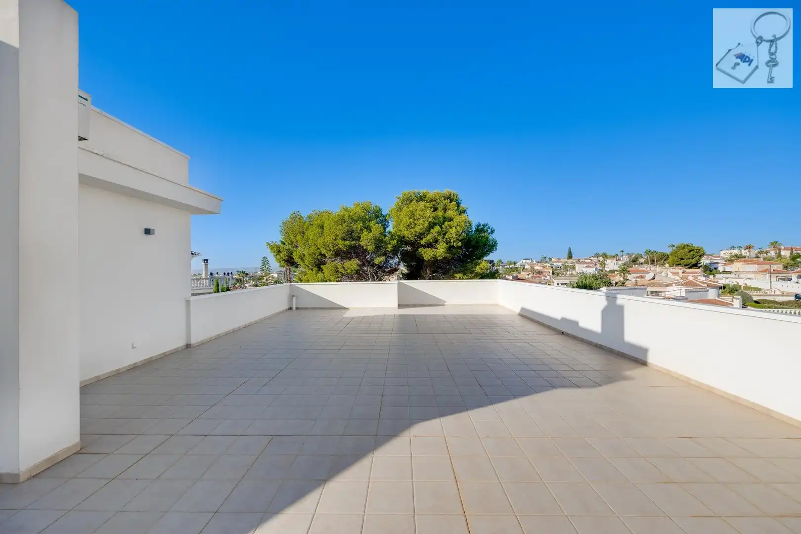 Villa avec piscine à vendre à Rojales, imagen 44