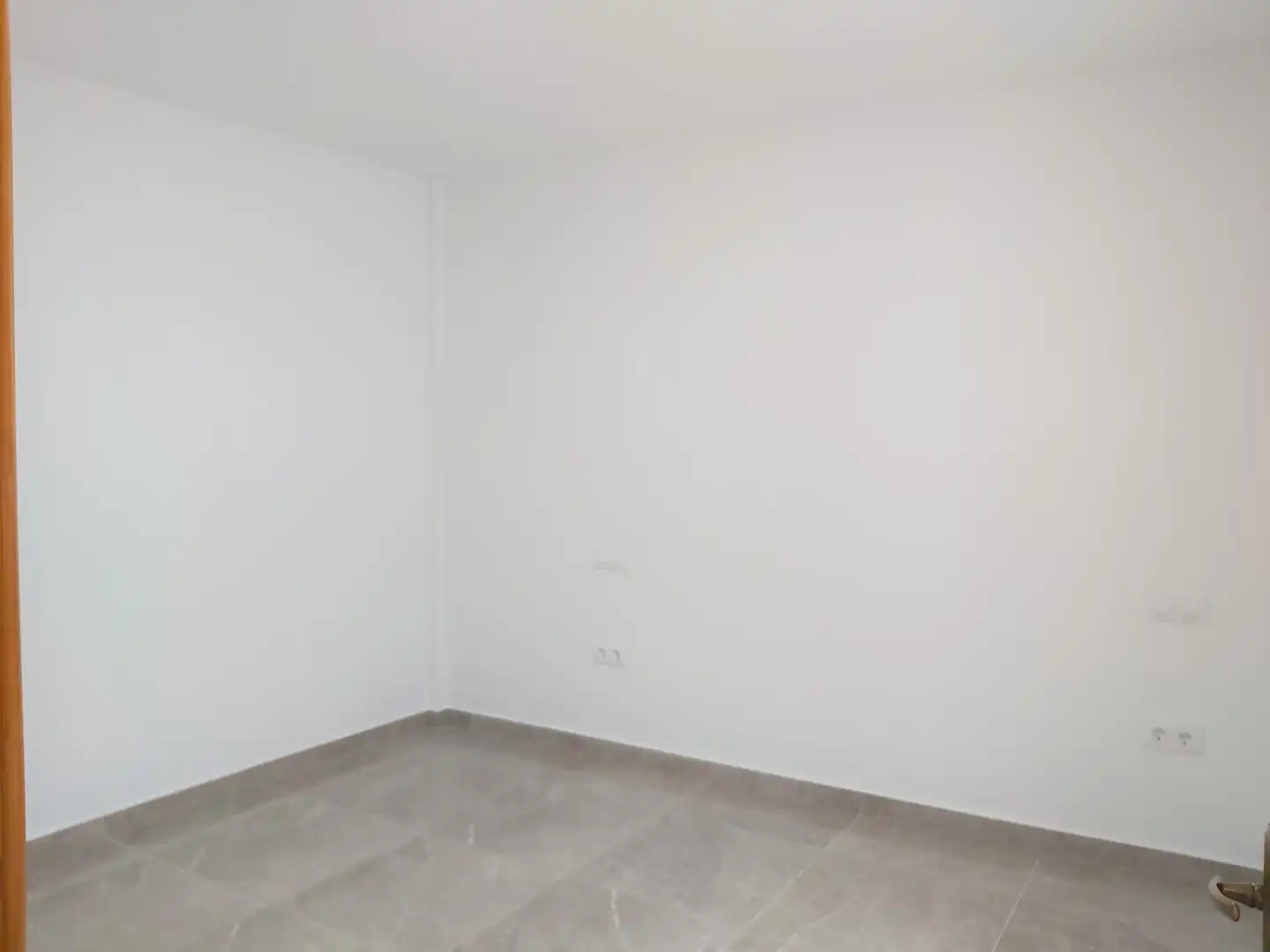 Apartments for rent in Las Palmas de Gran Canaria