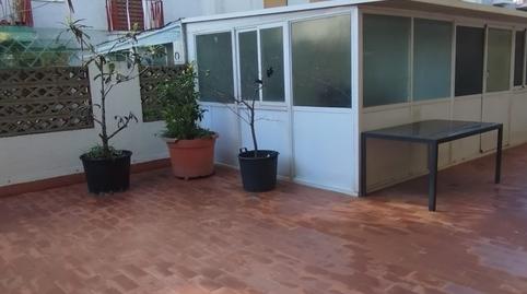 Foto 4 de Pis en venda a Cerdanyola Sud, Barcelona