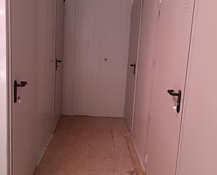 Box room to rent in Salamanca Capital