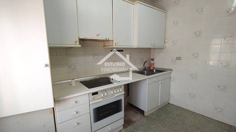 Foto 5 de Piso en venta en Plaza Coso, Viana, Navarra