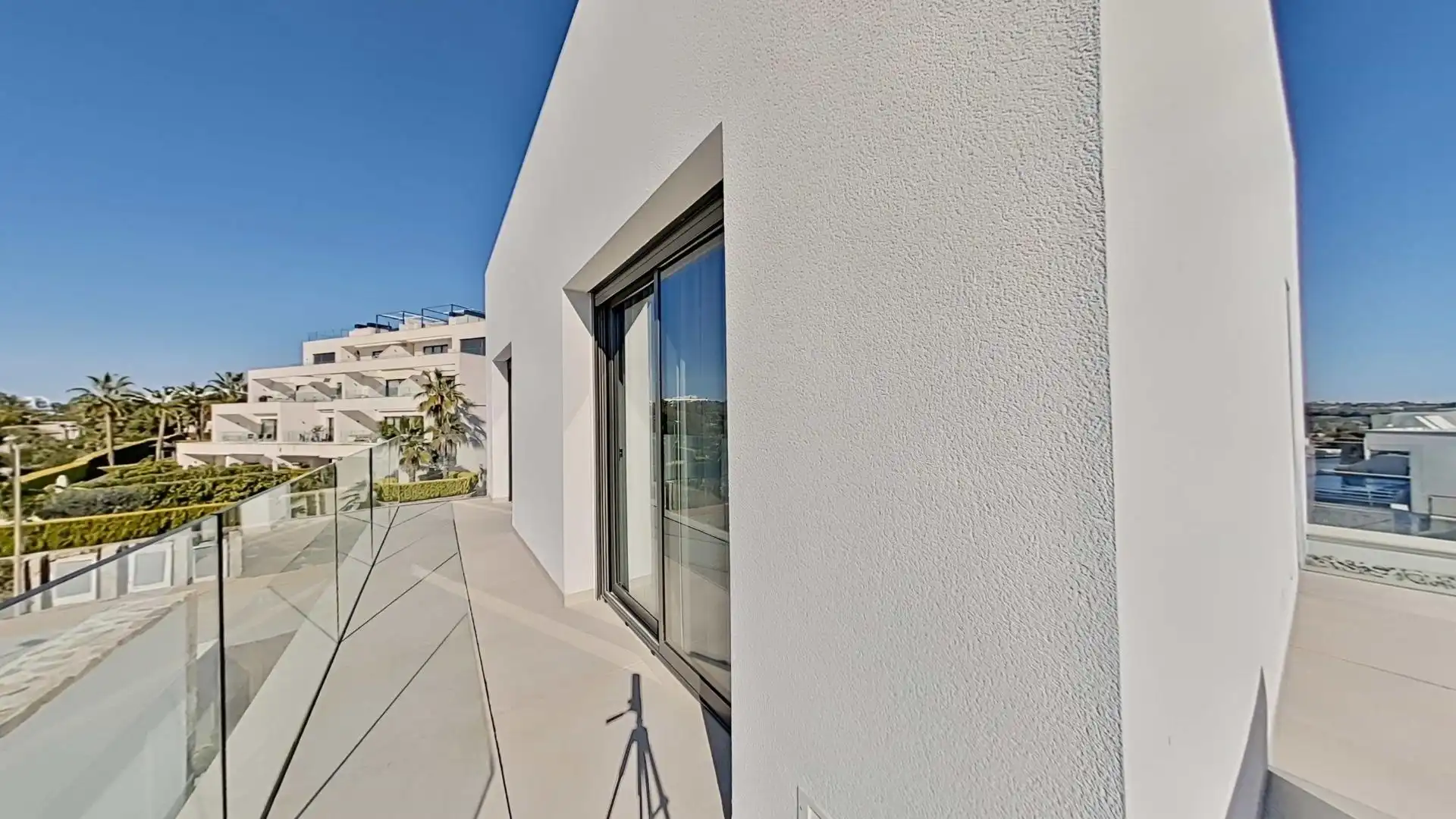 Villa con terrazza in vendita a Orihuela Costa, imagen 39