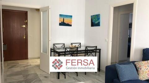 Foto 2 de Pis de lloguer a Las Redes, Cádiz