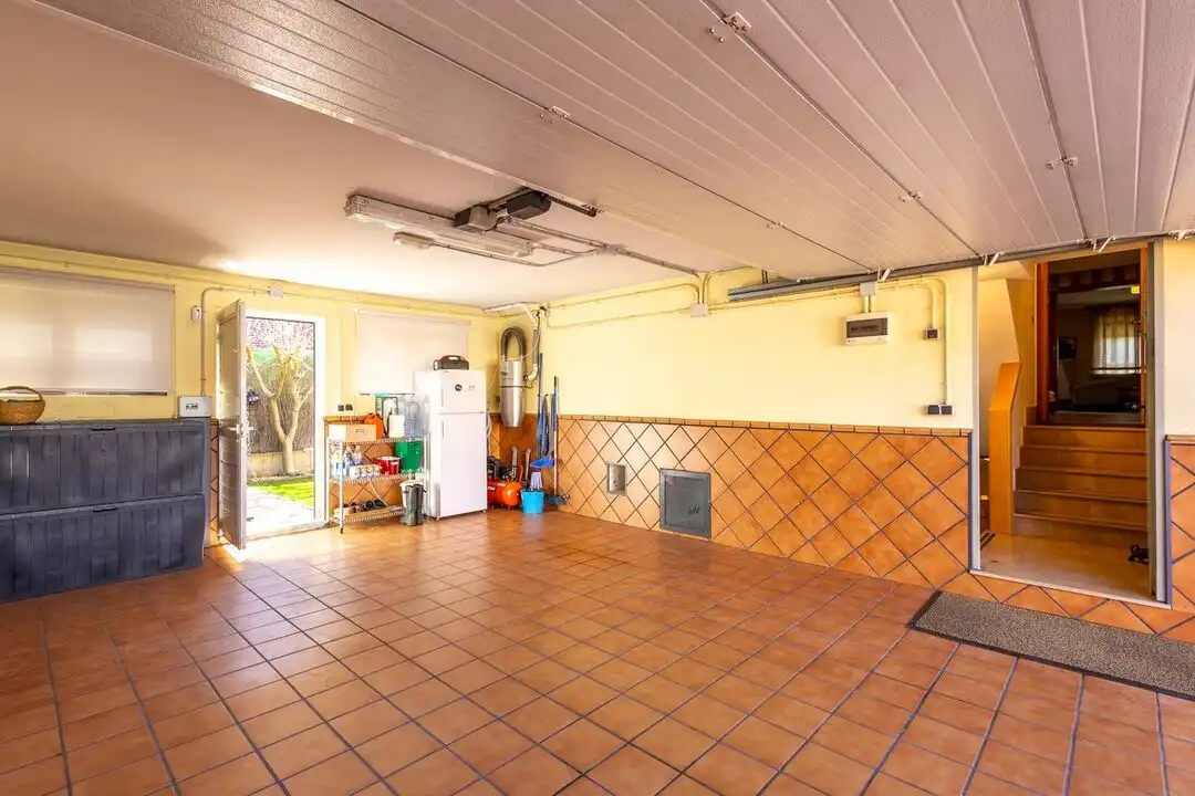 Casa o chalet en venta en Las Eras de Renueva