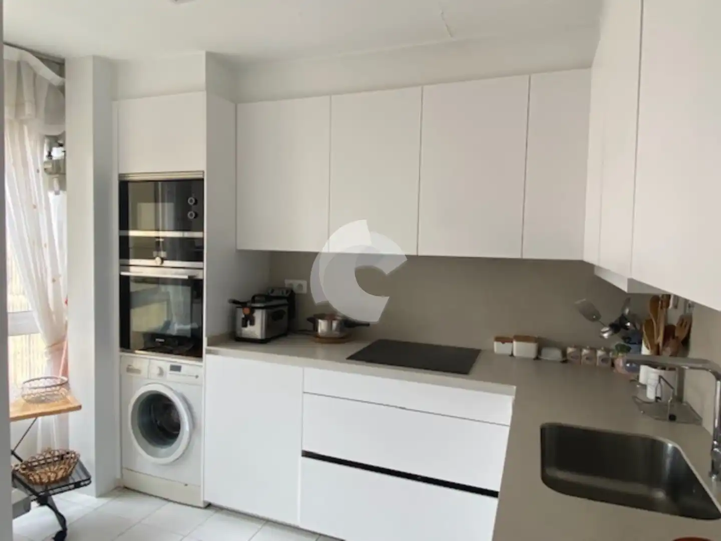 Appartement avec ascenseur à vendre à Centro, imagen 7