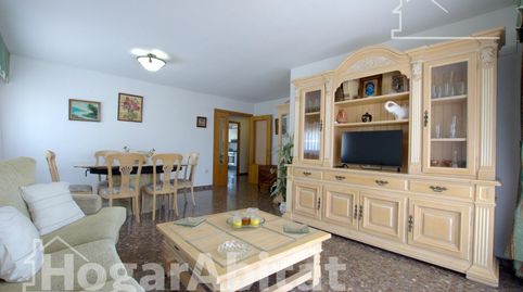 Photo 2 of Flat for sale in Avenida Racó, Racó, Cullera