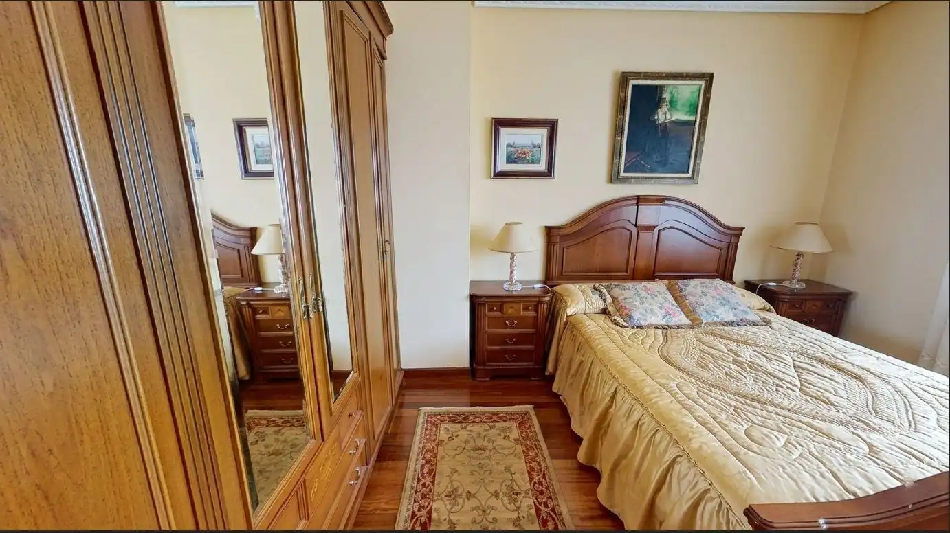 Maison avec jardin à vendre à Cuchía, imagen 9