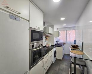 Flat for sale in Buena Vista
