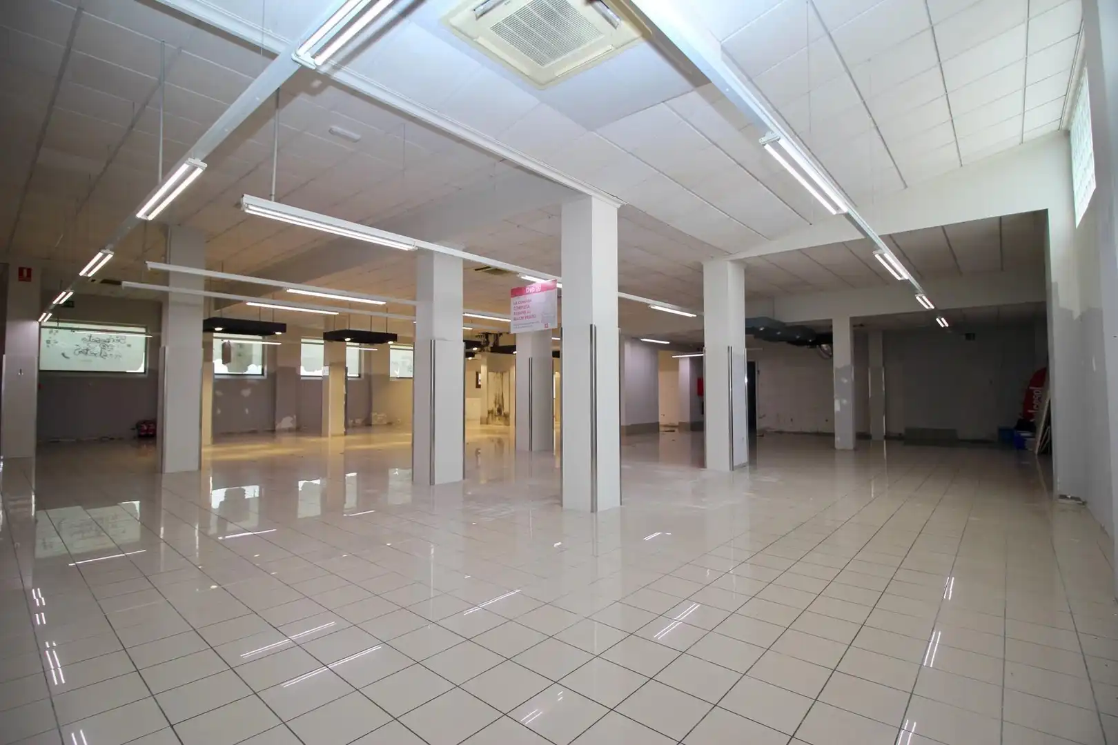 Gewerbefläche zum Verkauf in Altea ciudad, imagen 25
