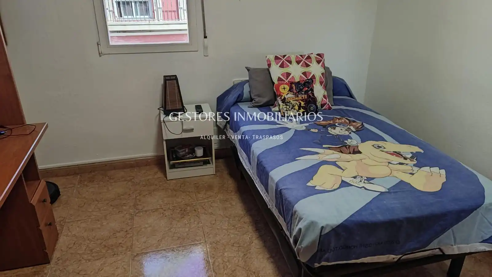 Haus zum Verkauf in Muro de Alcoy, imagen 41