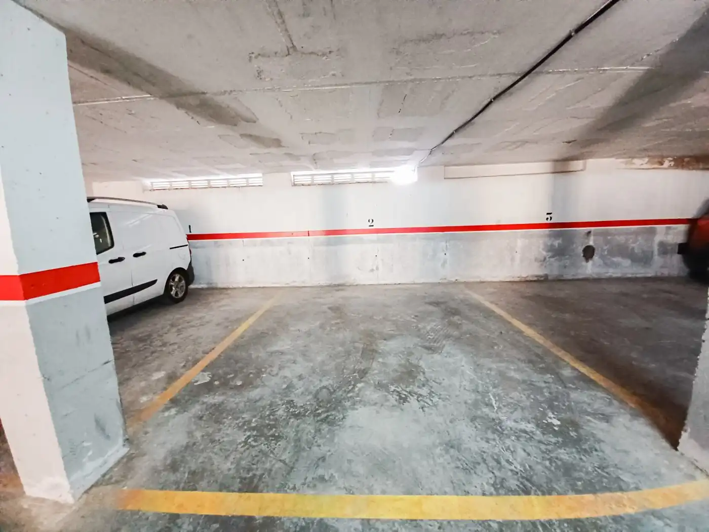 Ground floor for sale in Cunidor