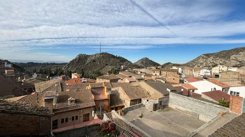 Foto 4 de Residencial en venta en Calle Solana Alta, 10, San Esteban de Litera, Huesca