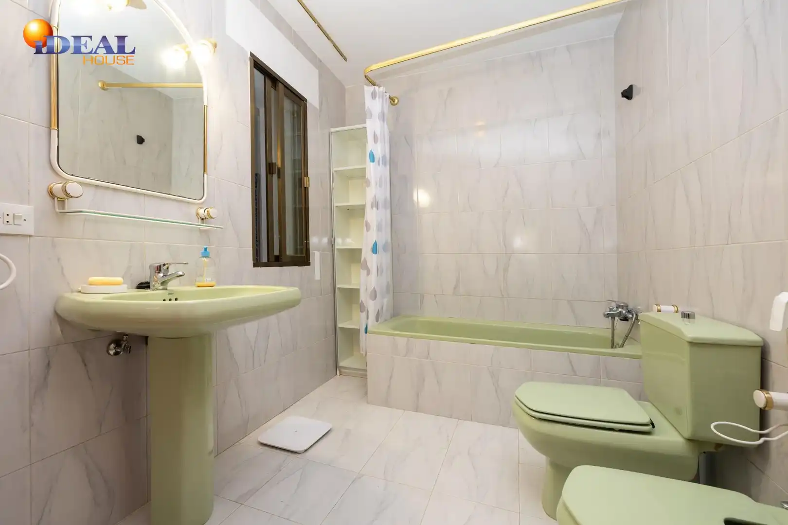 Villa mit Pool zum Verkauf in Calle ALIJARES, imagen 28