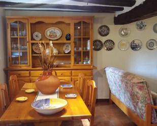 House or chalet for sale in Street Calle Real, 6, San Torcuato