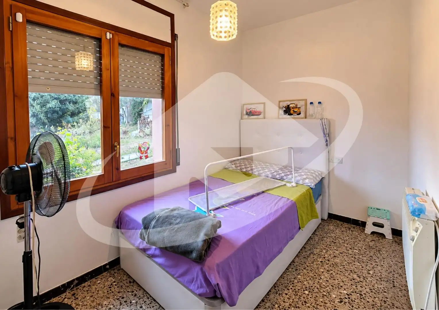 Casa in vendita a El Racó - Sant Feliu del Racó, imagen 16