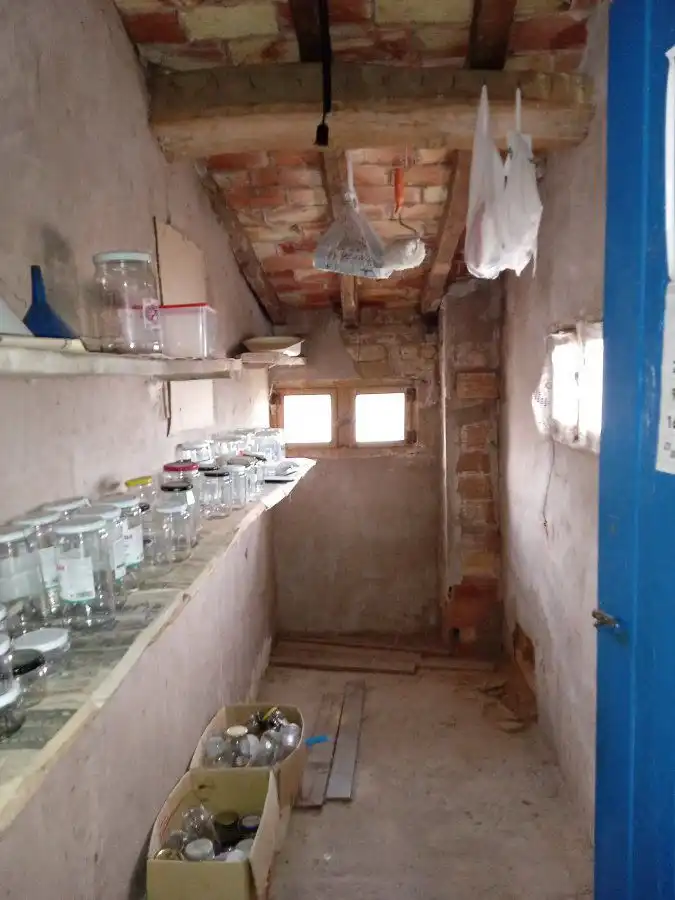 House for sale in Senda Linares, imagen 22