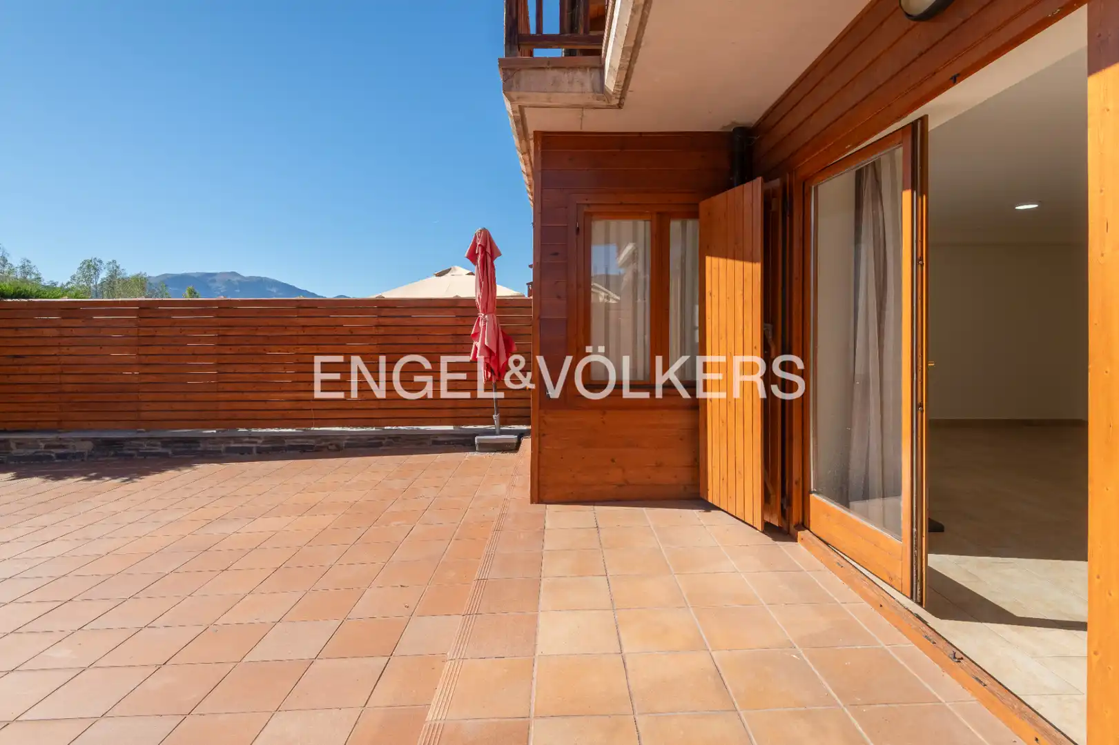 Terraced house with terrace for sale in Puigcerdà, imagen 39