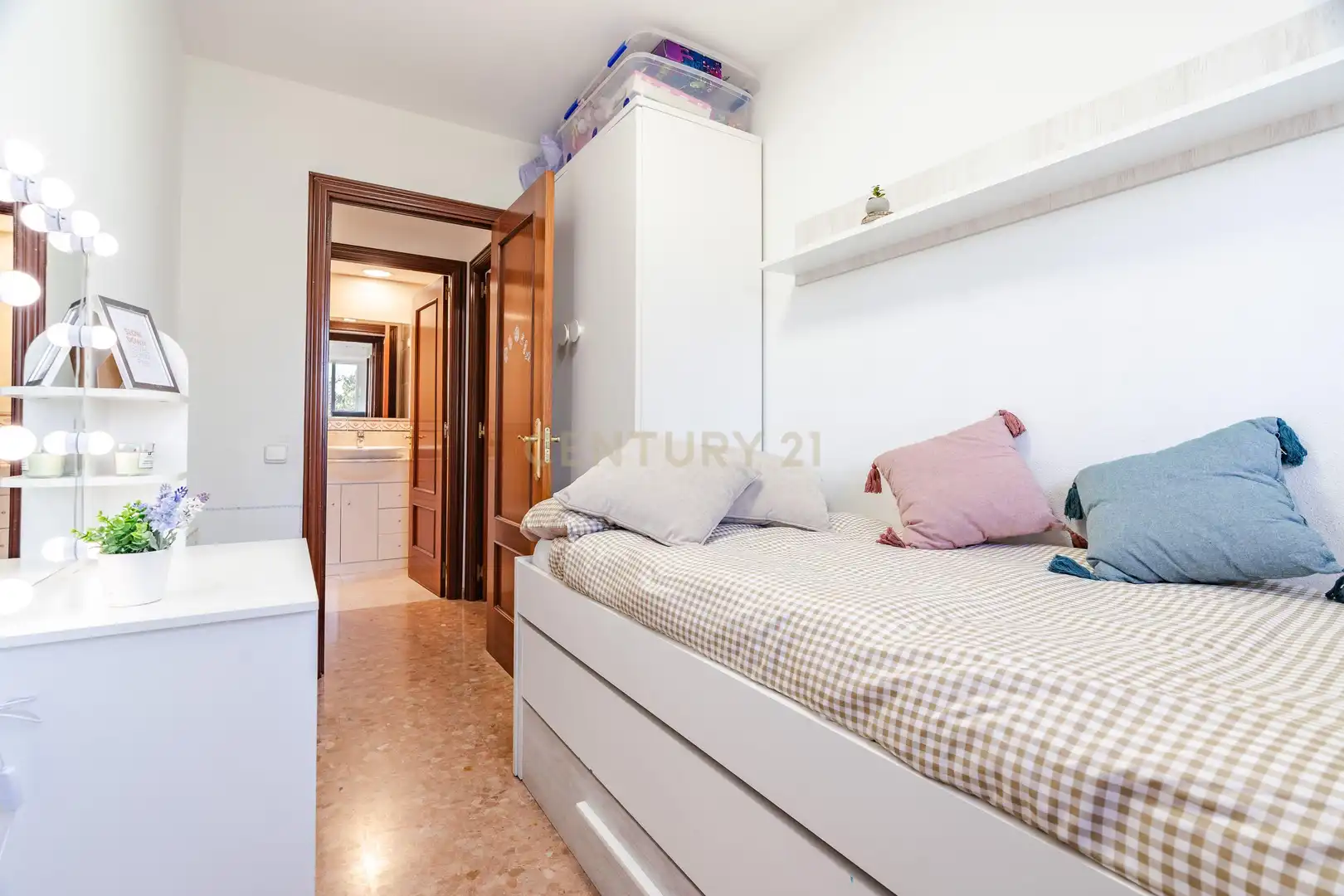 Pis en venda a Carrer Violant d'Hongria, Tarragona, Spain, 39, Sant Pere i Sant Pau