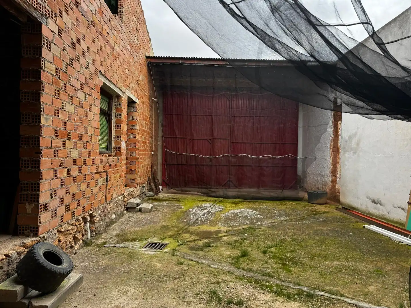 Casa en venta en Membrilla, imagen 2