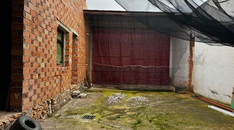 Gran casa con infinitas posibilidades en Membrilla, image 2