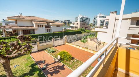 Photo 2 of House or chalet for sale in Ensanche - Río Júcar, Castellón