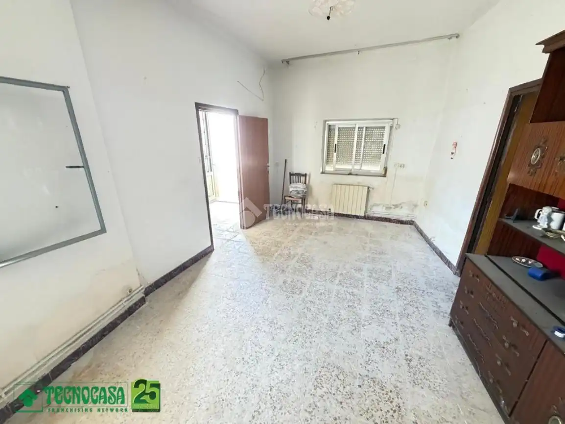 Semi-detached house for sale in Luciana, imagen 11