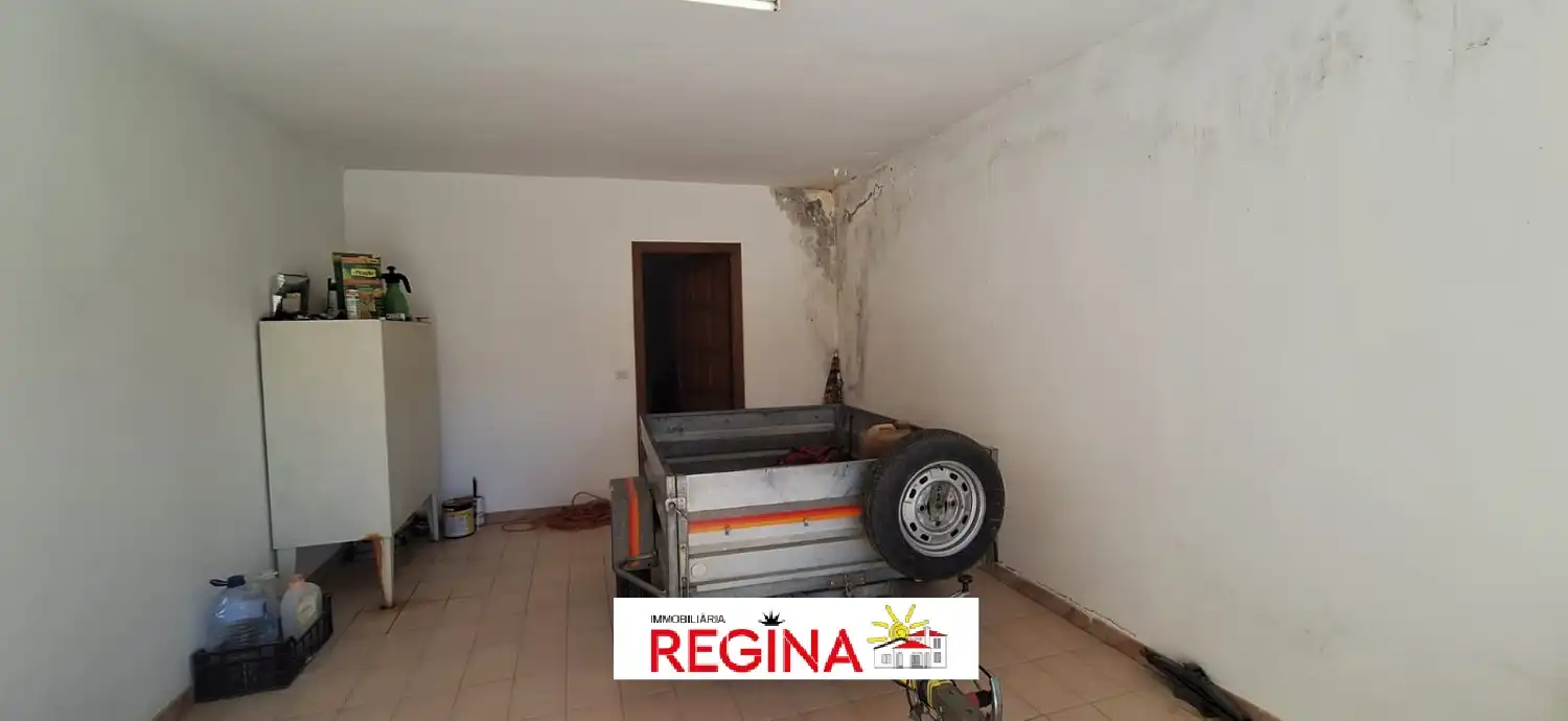 Maison avec jardin à vendre à Riells, imagen 16