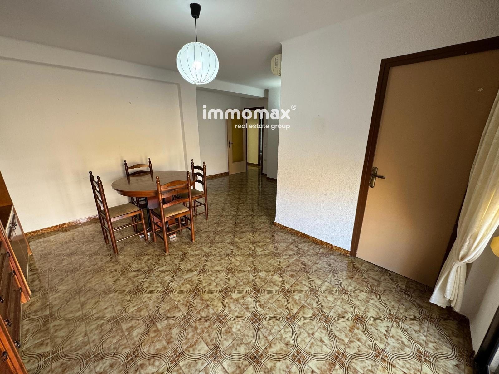 Pis en venda en  Tarragona Capital amb Terrassa