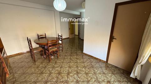Photo 3 of Flat for sale in Nou Eixample Sud, Tarragona