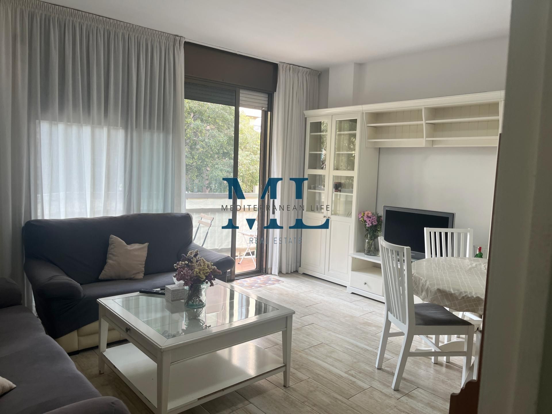 Flat for sale in de València, El Camp de l'Arpa del Clot, Sant Martí