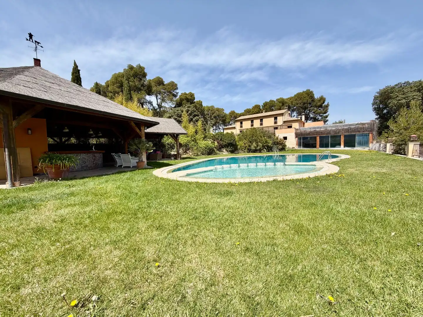 Villa à vendre à Batoi, imagen 21