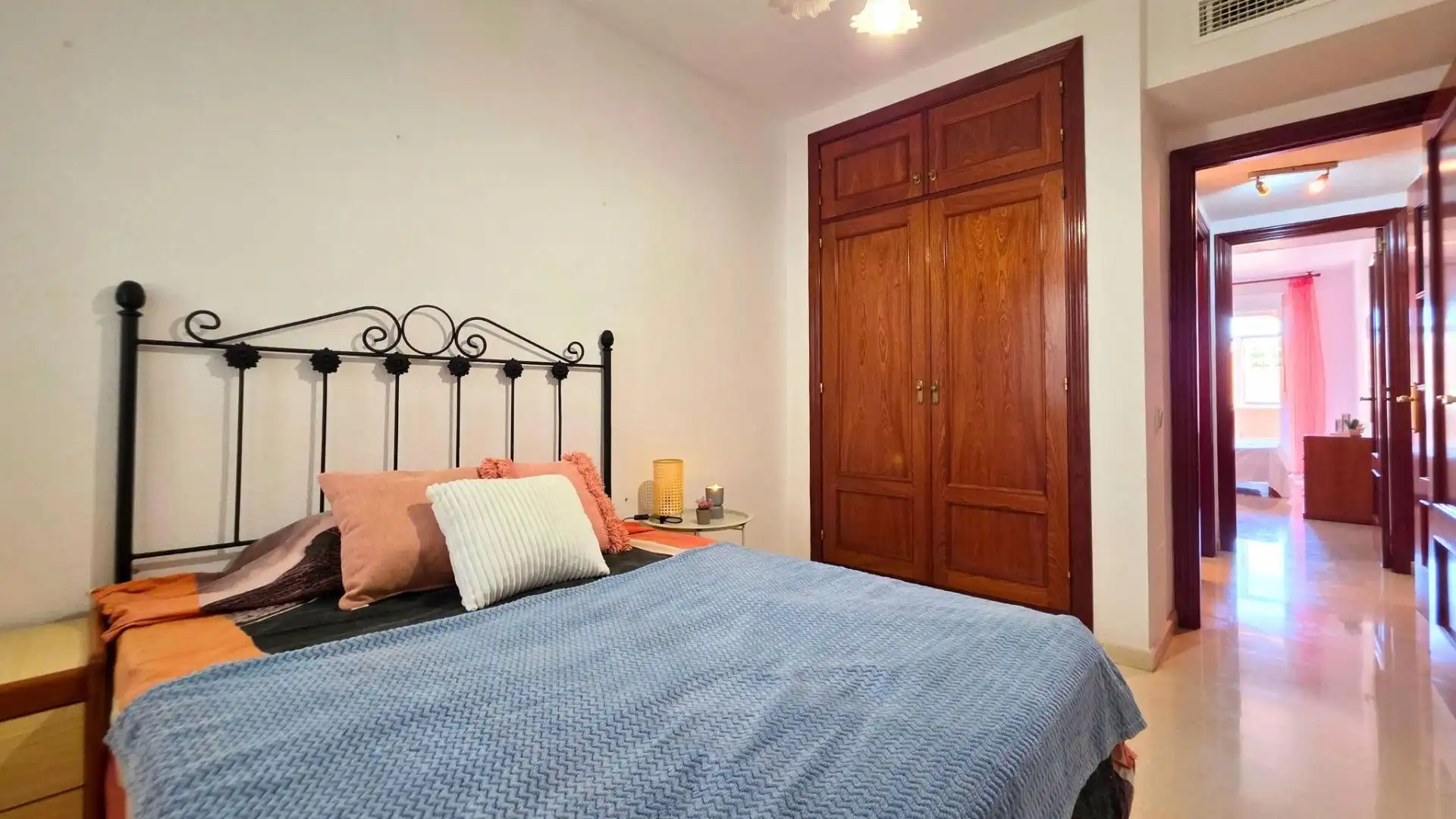 Wohnung mit Pool zum Verkauf in Calle MAR BALTICO(U) 6, imagen 16