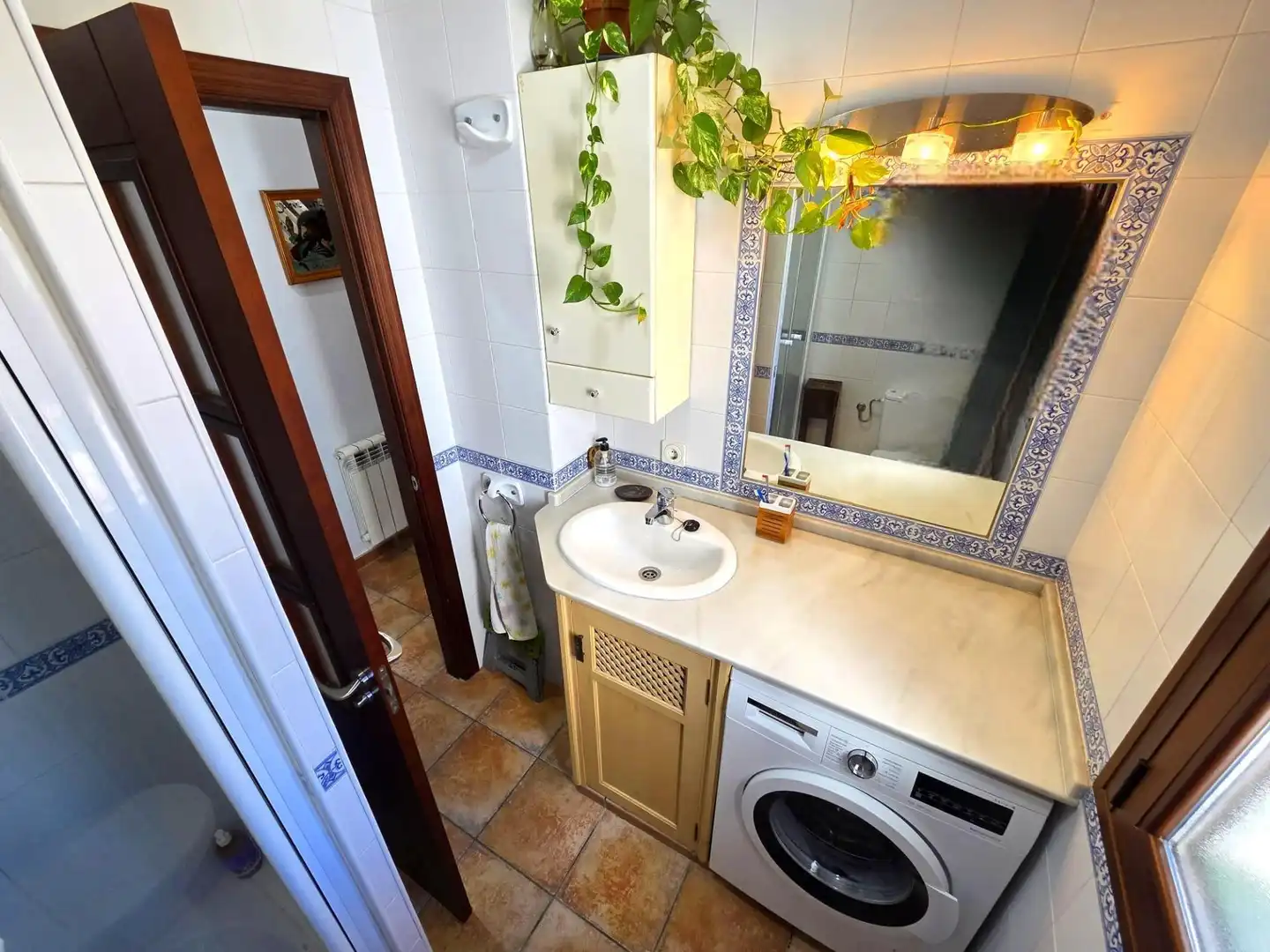 Chalet con piscina en venta en Las Lagunas - Campano, imagen 62