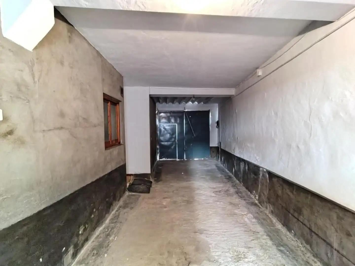 Houses for sale in Campo de Criptana