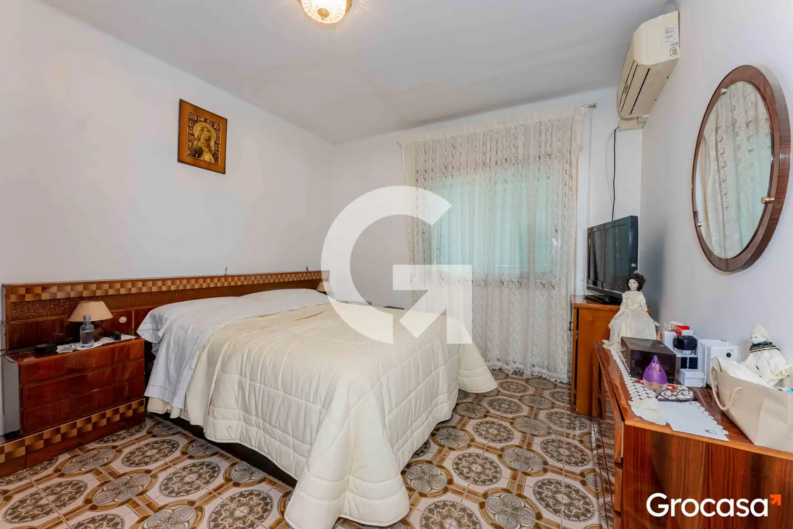 Ático con terraza en venta en CL LEPANTO, imagen 11
