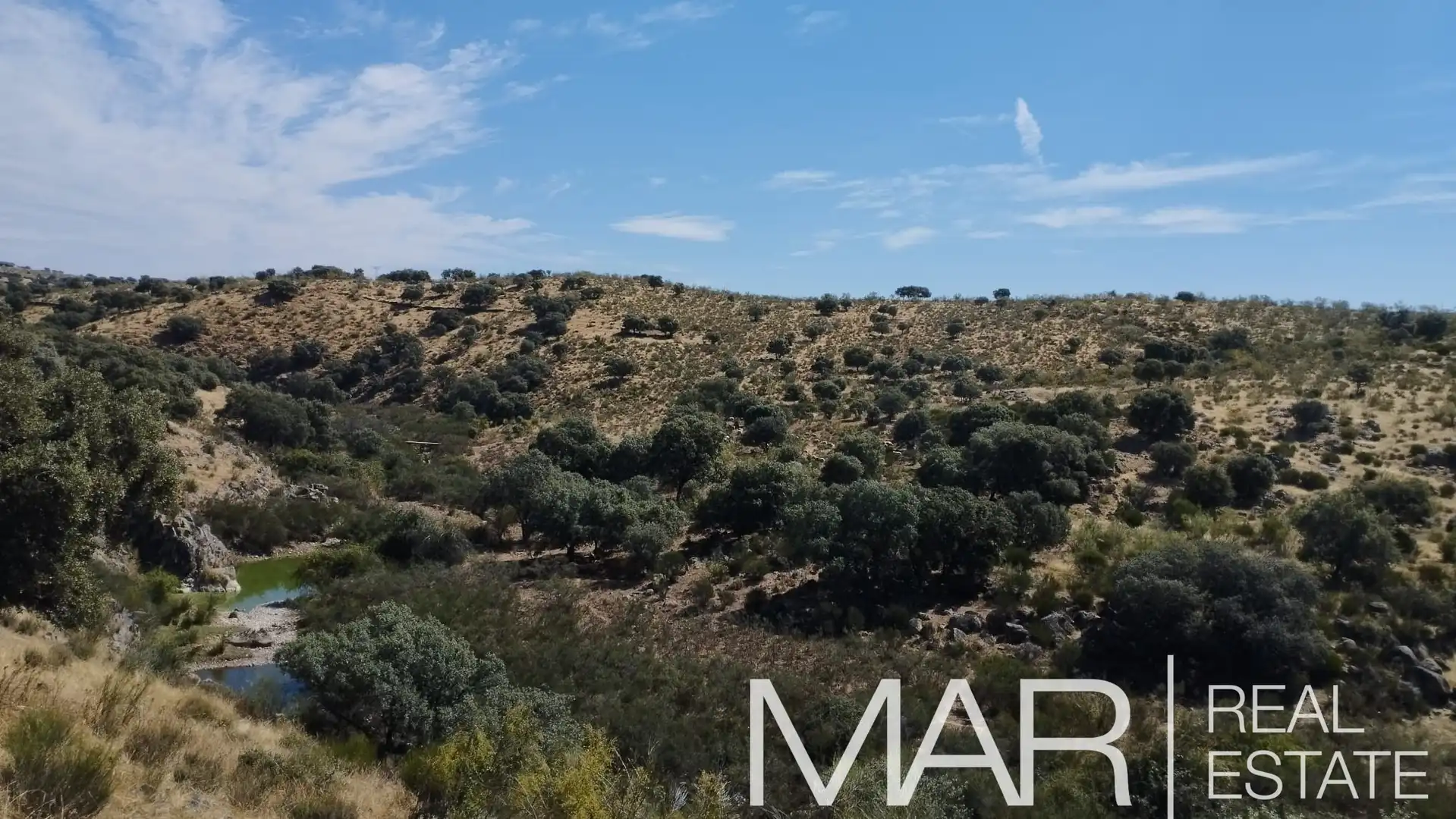 Terreni e lotti in vendita a Villar del Pedroso, imagen 27