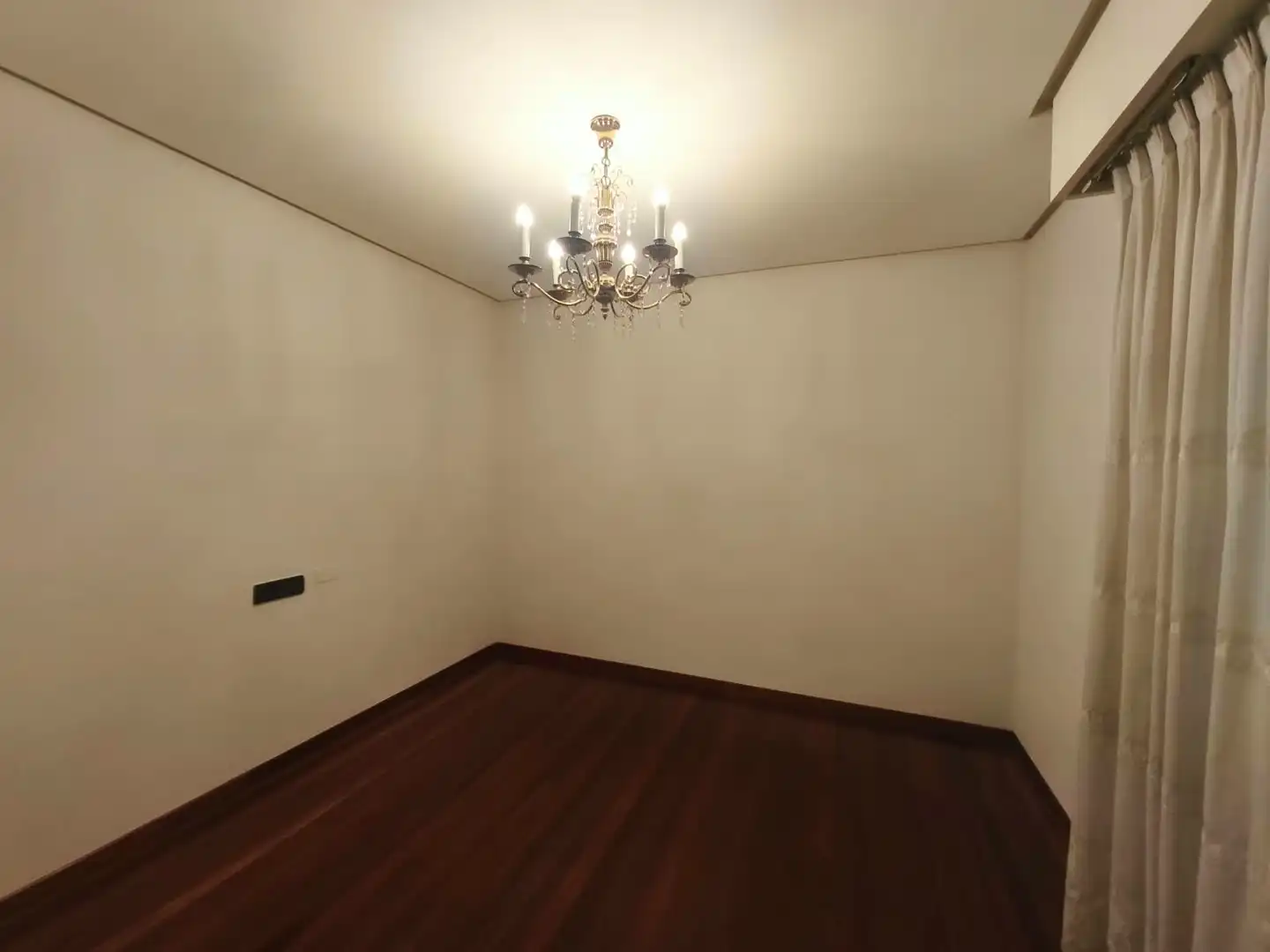 Appartement avec terrasse à vendre à Centro, imagen 8