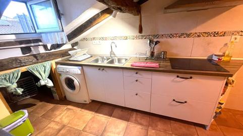 Photo 3 of Attic for sale in Pasaia, Gipuzkoa