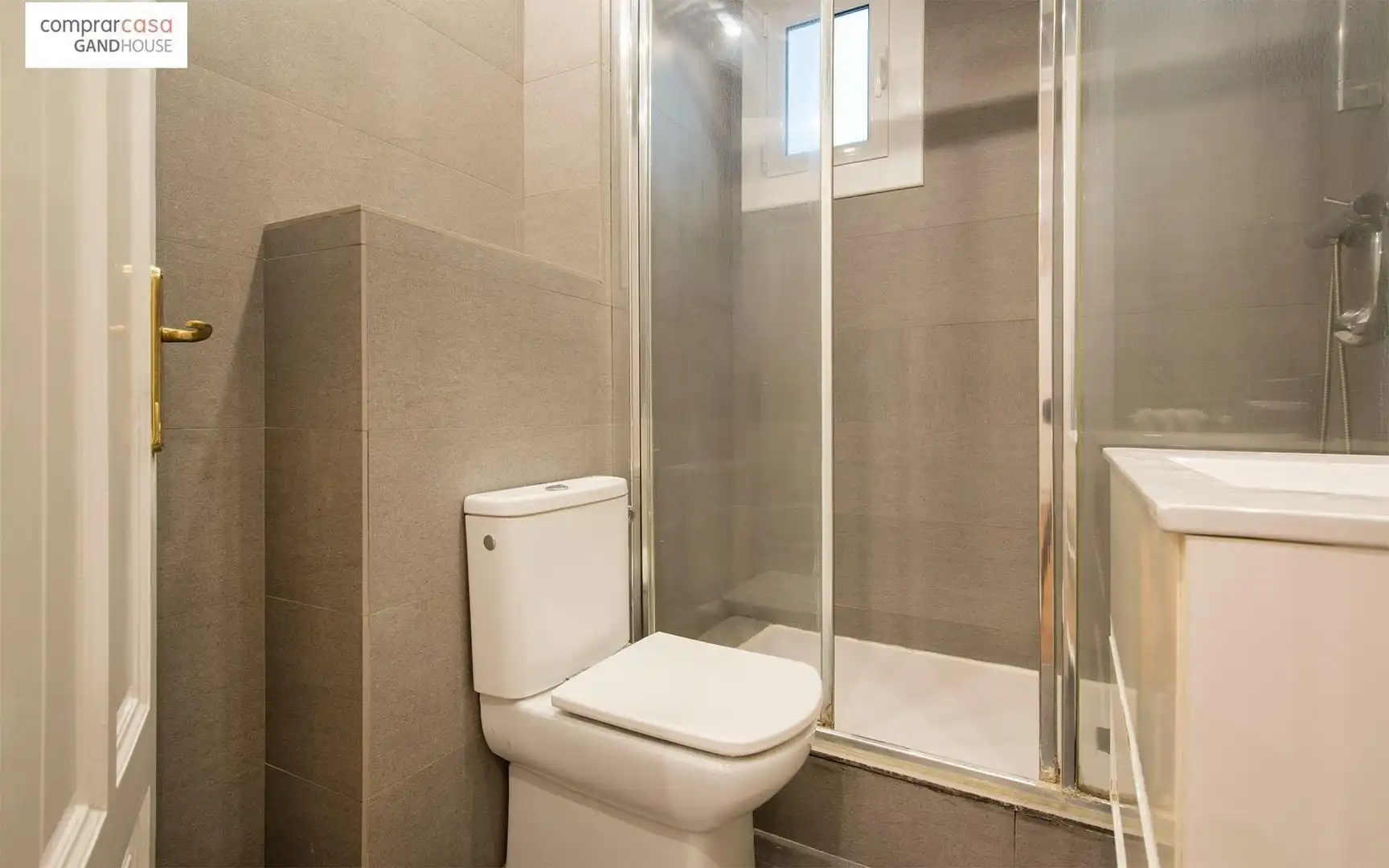 Piso con ascensor en venta en Carrer de València, imagen 9