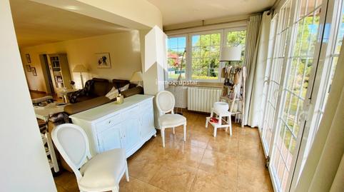 Foto 5 de Casa o chalet en venta en Occitania, Cabanyes - Mas Ambrós - Mas Pallí, Girona