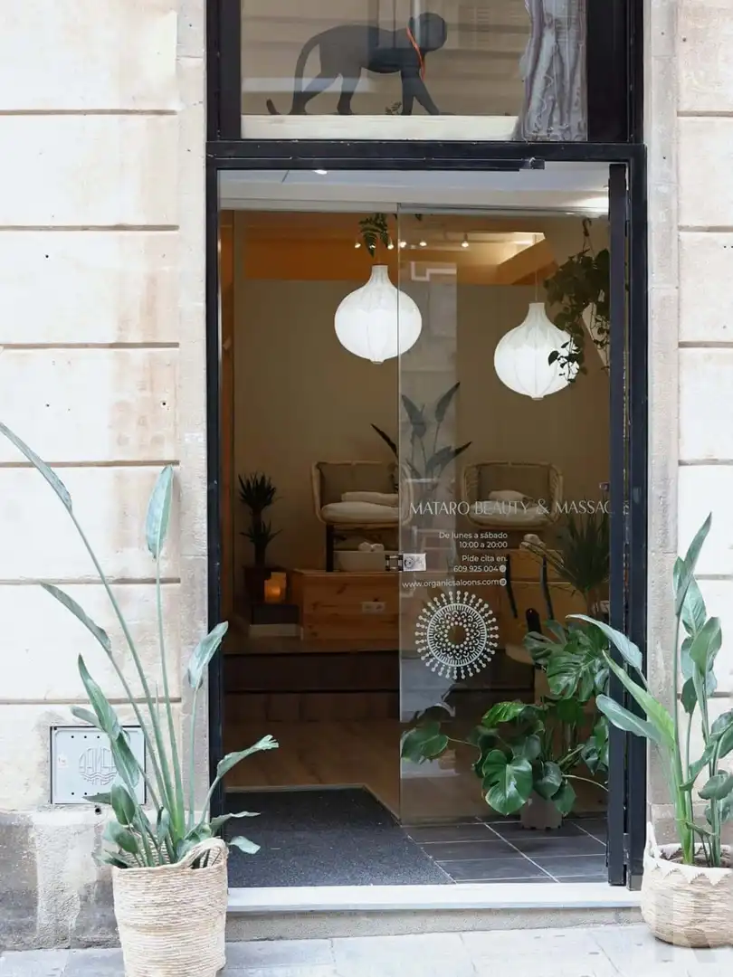 Local comercial en traspaso en Sant Francesc D Assis, imagen 27