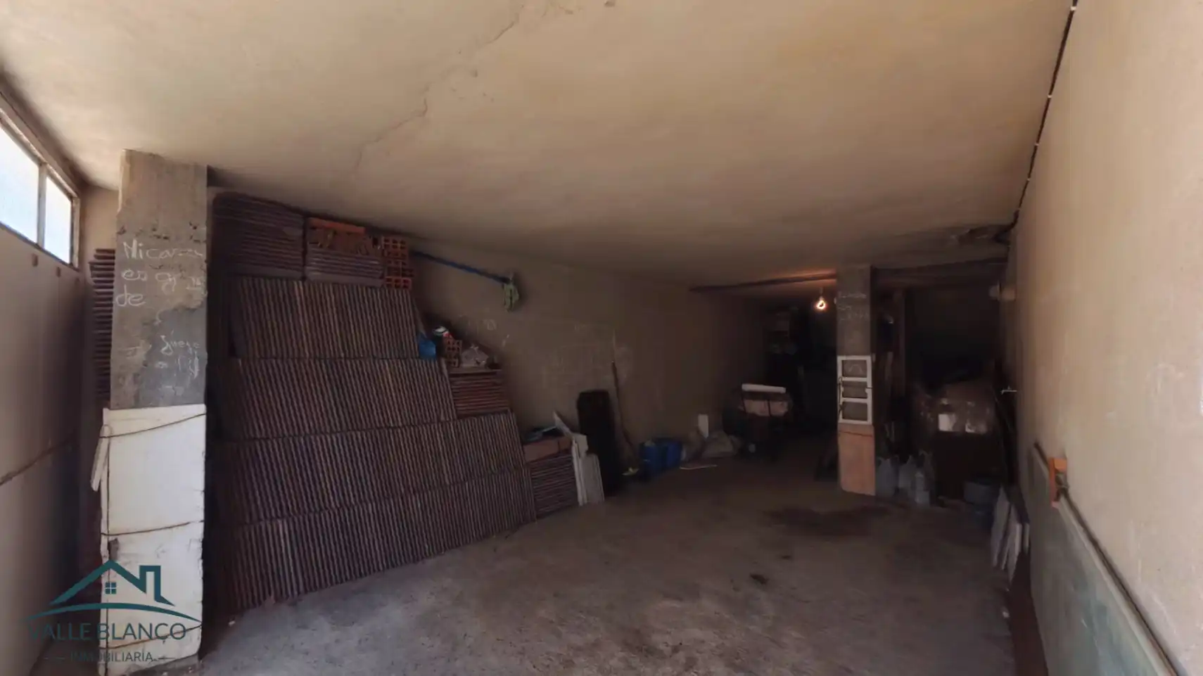 Piso en venta en Campoo de Enmedio, imagen 12