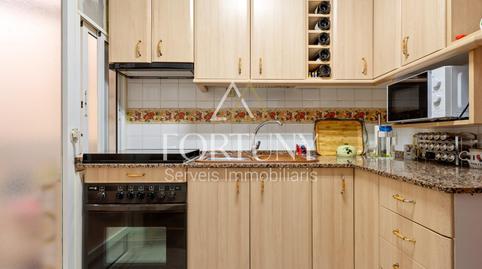 Foto 4 de Pis en venda a Calle Vila-seca, 3, Llevant, Reus