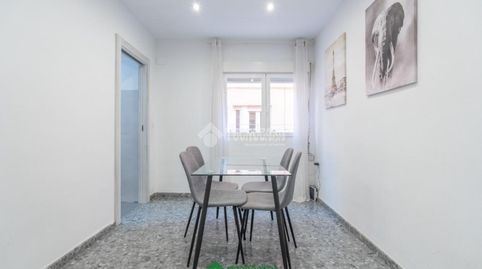 Foto 5 de Piso en venta en C. Alonso Ojeda, Oliveros - Altamira, Almería Capital
