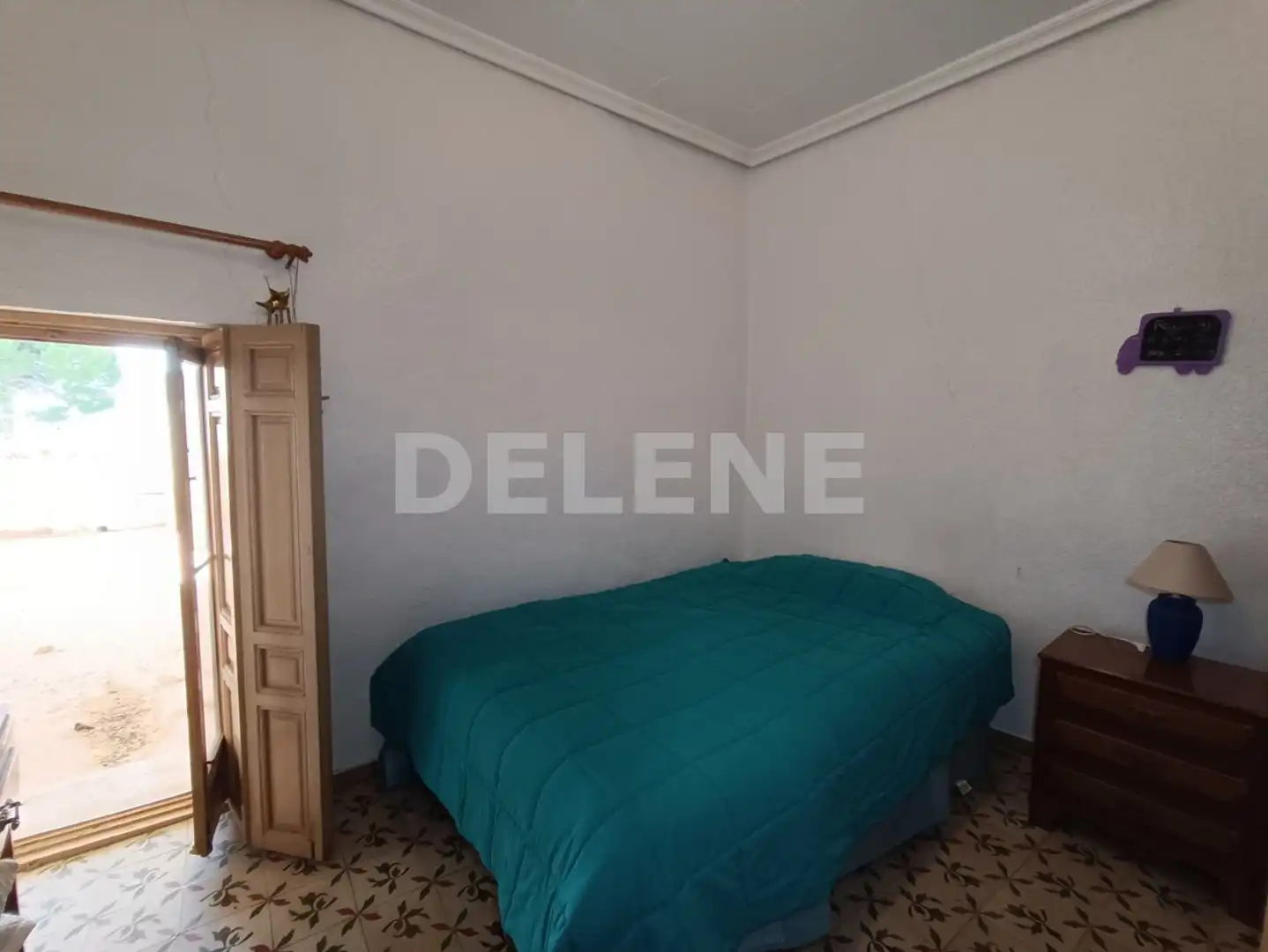 Maison jumelée à vendre à Tobarra, imagen 23