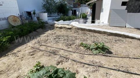 Casa CON PATIO DE 208M2, imagen 5