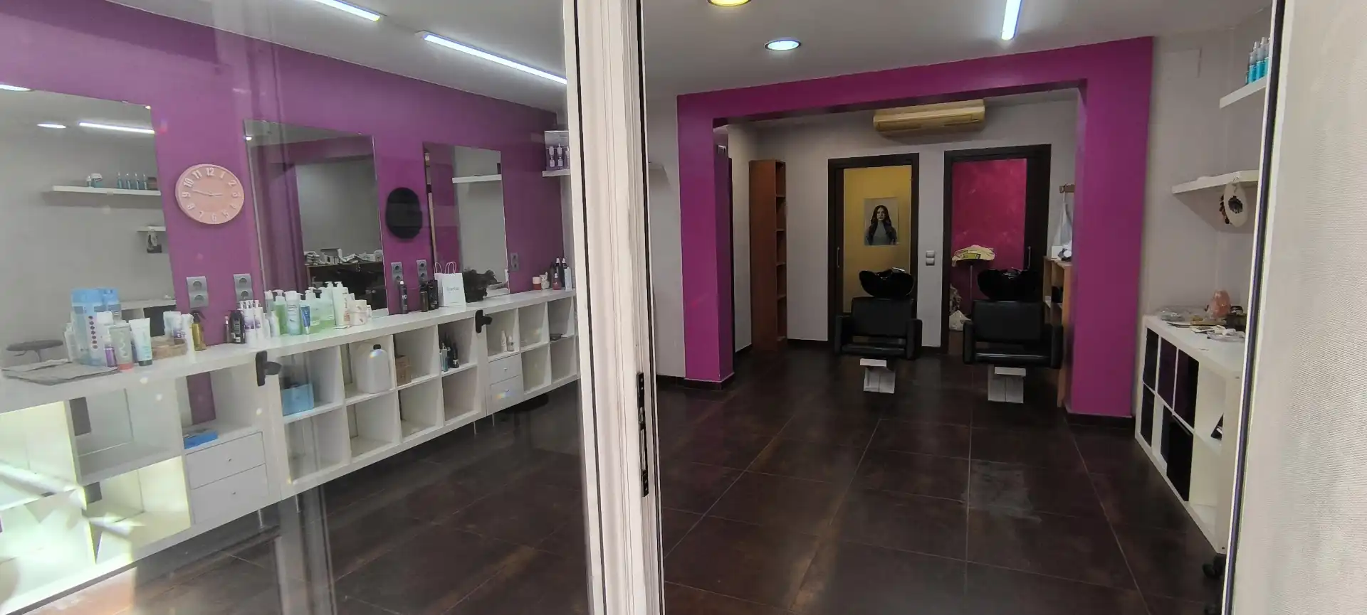 Commercial properties for sale in Carrer de la Gorgonçana, 2, Nucli Urbà
