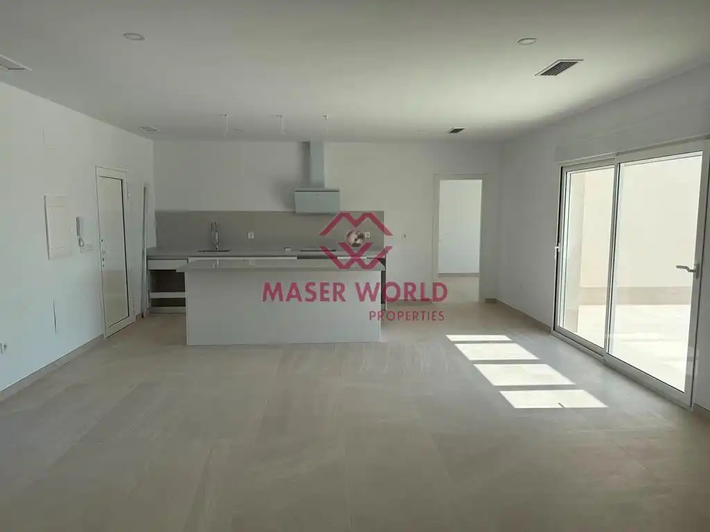 Villa mit Pool zum Verkauf in El Pinós / Pinoso, imagen 5