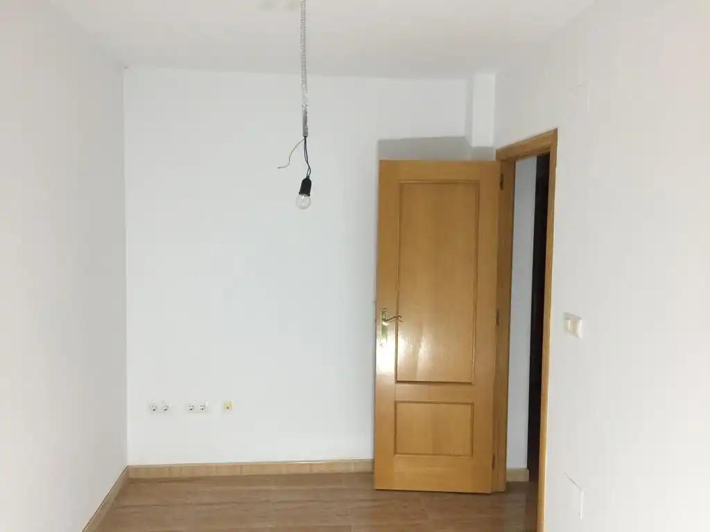 Casa o chalet en venta en Manchica (La), Campo Nubla