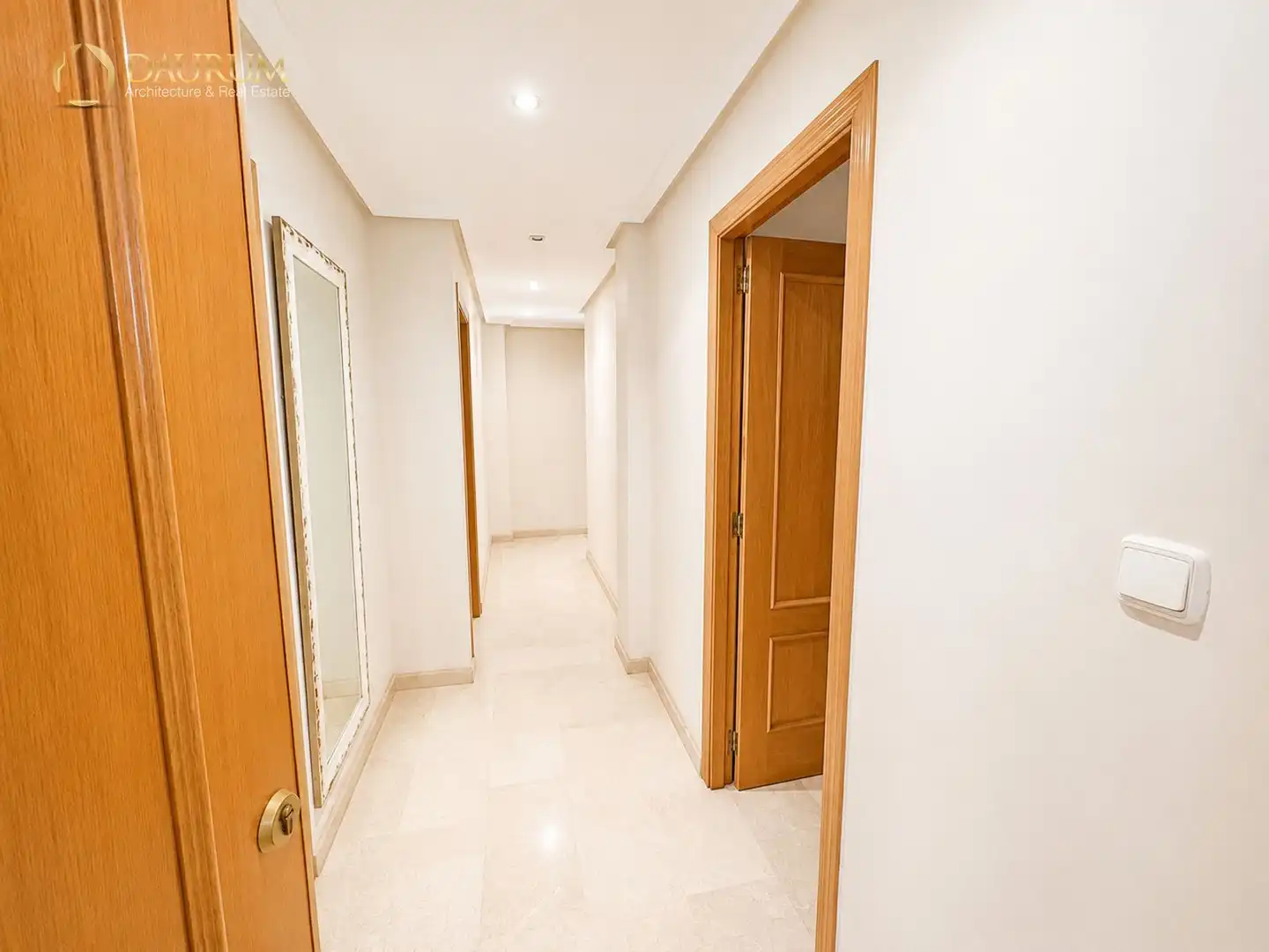 Flat for rent in Calle La Torre, Plaza Crevillente - Antiguos Juzgados - El Asilo